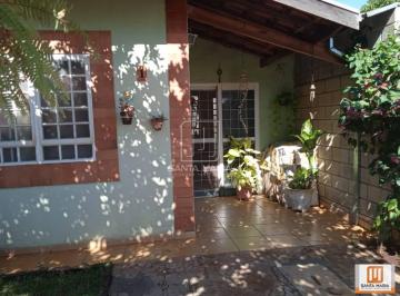 Fachada Unidade · Casa (térrea em condominio) 3 dormitórios/suite, cozinha planejada, em condomínio fechado