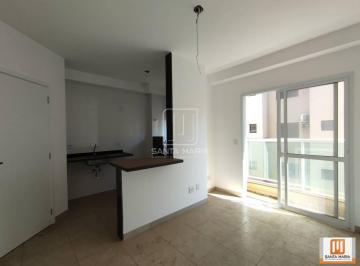 Sala · Apartamento (tipo - padrao) 1 dormitórios, cozinha planejada, elevador, em condomínio fechado