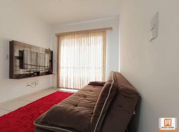 Sala · Apartamento (tipo - padrao) 1 dormitórios/suite, cozinha planejada, portaria 24 horas, lazer, salão 