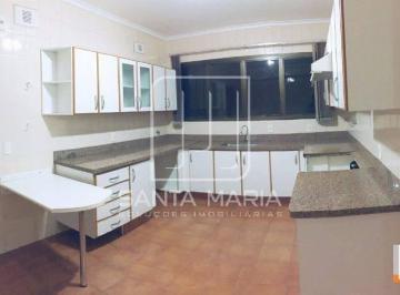 Cozinha · Apartamento (tipo - padrao) 4 dormitórios/suite, cozinha planejada, portaria 24 horas, elevador, em 