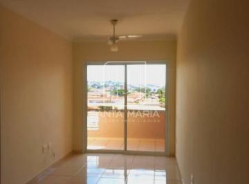Sala · Apartamento (tipo - padrao) 2 dormitórios/suite, cozinha planejada, portaria 12 horas, elevador, em 