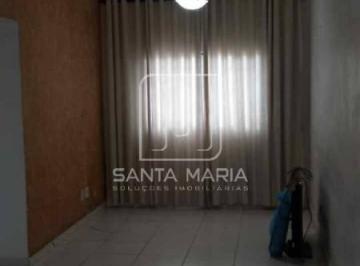 Sala · Apartamento (tipo - padrao) 2 dormitórios/suite, cozinha planejada, em condomínio fechado