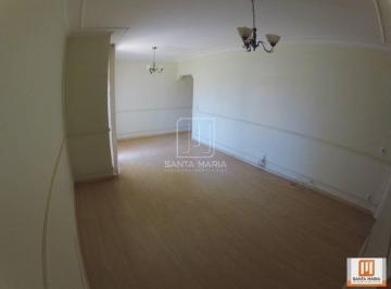 Sala · Apartamento (tipo - padrao) 2 dormitórios, cozinha planejada, elevador, em condomínio fechado