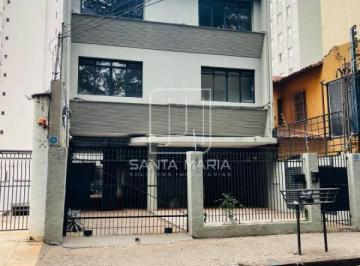 Fachada Unidade · Salão/Galpão (outros) 8 dormitórios