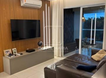Sala · Apartamento (tipo - padrao) 2 dormitórios/suite, cozinha planejada, portaria 24 horas, lazer, espaço