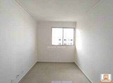 Sala · Apartamento (cobertura 2 - duplex) 3 dormitórios/suite, cozinha planejada, portaria 24 horas, lazer,
