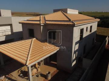 Vista do Imóvel · Casa (sobrado em condominio) 3 dormitórios/suite, cozinha planejada, portaria 24 horas, lazer, espaç