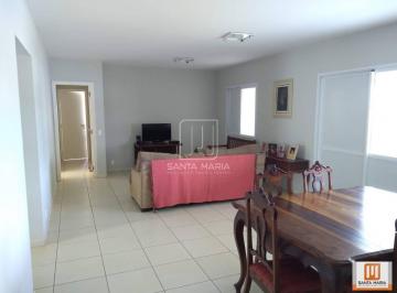 Sala · Apartamento (tipo - padrao) 3 dormitórios/suite, cozinha planejada, portaria 24 horas, lazer, espaço