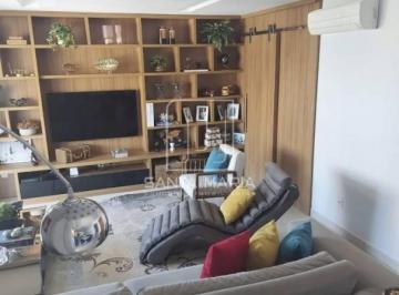 Sala · Apartamento (tipo - padrao) 4 dormitórios/suite, cozinha planejada, portaria 24 horas, elevador, em