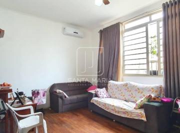 Sala · Casa (térrea na rua) 3 dormitórios/suite, cozinha planejada