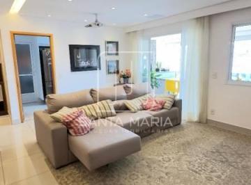 Sala · Apartamento (tipo - padrao) 3 dormitórios/suite, cozinha planejada, portaria 24 horas, lazer, espaço