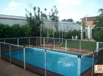 Piscina · Casa (sobrado na rua) 4 dormitórios/suite, cozinha planejada