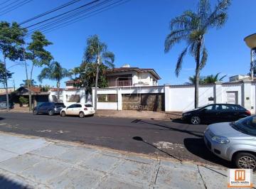 Fachada Unidade · Casa (sobrado na rua) 4 dormitórios/suite, cozinha planejada