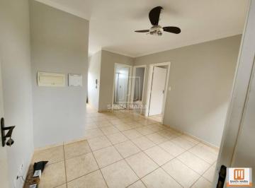 Sala · Apartamento (tipo - padrao) 2 dormitórios, cozinha planejada, portaria 24hs, lazer, em condomínio fe