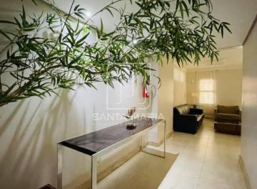 Hall De Entrada · Apartamento (cobertura 2 - duplex) 4 dormitórios/suite, cozinha planejada, portaria 24 horas, elevad