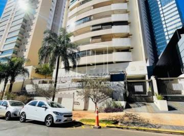 Fachada Condominio · Apartamento (cobertura 2 - duplex) 4 dormitórios/suite, cozinha planejada, portaria 24 horas, elevad