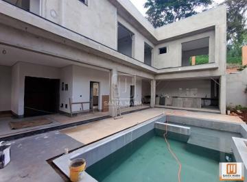 Lazer Unidade · Casa (sobrado em condominio) 4 dormitórios/suite, cozinha planejada, portaria 24 horas, lazer, eleva