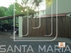 Fachada Unidade · Chacara (chacara) 4 dormitórios/suite, cozinha planejada