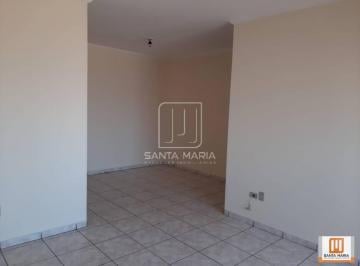 Sala · Apartamento (tipo - padrao) 3 dormitórios/suite, cozinha planejada, em condomínio fechado