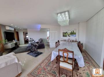 Sala · Apartamento (tipo - padrao) 3 dormitórios/suite, cozinha planejada, portaria 24 horas, salão de fest