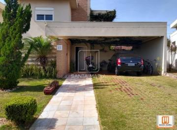 Fachada Unidade · Casa (sobrado em condominio) 3 dormitórios/suite, cozinha planejada, portaria 24 horas, em condomíni