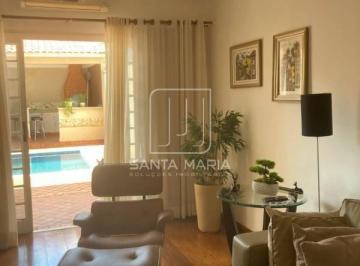 Sala · Casa (sobrado na  rua) 4 dormitórios/suite, cozinha planejada