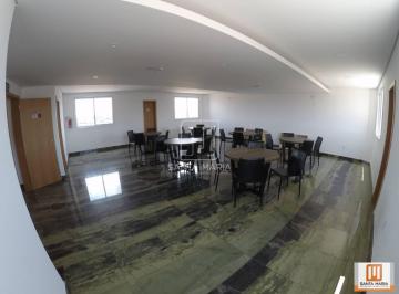Salão de festas · Apartamento (tipo - padrao) 3 dormitórios/suite, cozinha planejada, portaria 24 horas, lazer, espaço