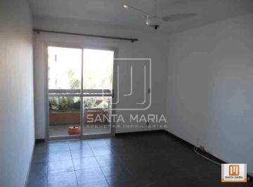 Sala · Apartamento (tipo - padrao) 3 dormitórios/suite, cozinha planejada, portaria 24 horas, elevador, em