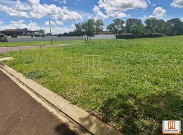 Terreno/Lote · Terreno (terreno em condominio fechado) , portaria 24 horas, lazer, espaço gourmet, salão de festa,