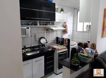 Cozinha · Apartamento (tipo - padrao) 2 dormitórios, cozinha planejada, portaria 24hs, lazer, espaço gourmet,