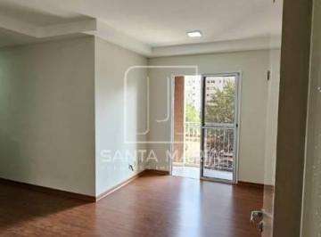 Sala · Apartamento (tipo - padrao) 2 dormitórios, cozinha planejada, portaria 24 horas, lazer, salão de fes
