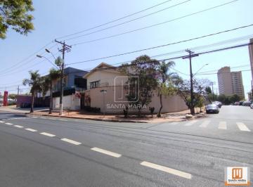 Fachada Unidade · Casa (sobrado na rua) 3 dormitórios/suite, cozinha planejada