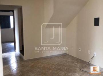 Sala · Casa (sobrado na  rua) 4 dormitórios, portaria 24 horas