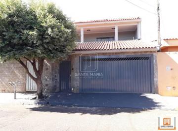 Fachada Unidade · Casa (sobrado na rua) 4 dormitórios, portaria 24 horas
