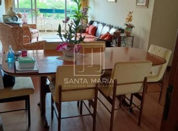 Sala de Jantar · Apartamento (tipo - padrao) 3 dormitórios/suite, portaria 24 horas, salão de festa, elevador, em con