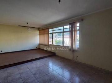 Sala · Casa (sobrado na  rua) 3 dormitórios/suite, cozinha planejada
