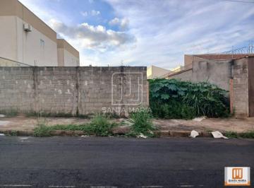 Terreno/Lote · Terreno (terreno normal)