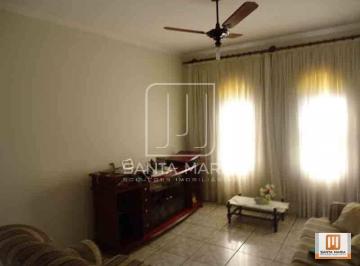 Sala · Casa (térrea na rua) 3 dormitórios/suite, cozinha planejada