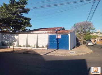 Fachada Unidade · Casa (térrea na rua) 3 dormitórios/suite, cozinha planejada