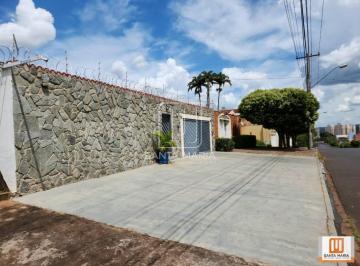Fachada Unidade · Casa (térrea na rua) 3 dormitórios/suite, cozinha planejada