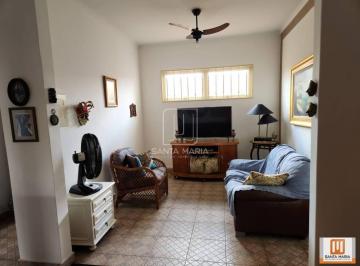 Sala · Casa (térrea na rua) 3 dormitórios/suite, cozinha planejada