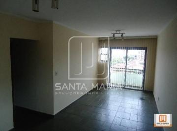 Sala · Apartamento (tipo - padrao) 3 dormitórios/suite, cozinha planejada, elevador, em condomínio fechado