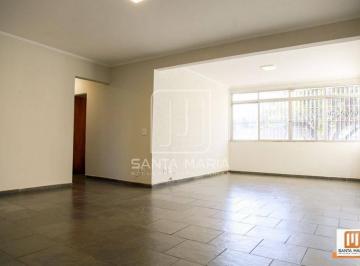 Sala · Apartamento (tipo - padrao) 3 dormitórios/suite, cozinha planejada, em condomínio fechado