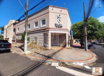 Fachada Unidade · Sala comercial (sala - sobrado independente)