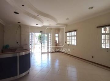Recepção · Sala comercial (sala - sobrado independente)