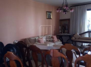 Sala de Estar · Apartamento (tipo - padrao) 4 dormitórios/suite, cozinha planejada, portaria 24 horas, salão de fest