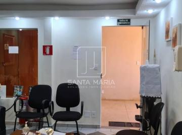 Recepção · Sala comercial (sala - edificio coml.) , elevador, em condomínio fechado