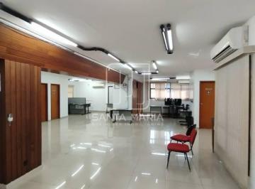 Sala · Sala comercial (sala - sobradinho parte superior) , cozinha planejada, elevador, em condomínio fecha