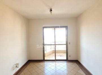 Sala · Apartamento (tipo - padrao) 3 dormitórios/suite, cozinha planejada, portaria 24 horas, lazer, espaço