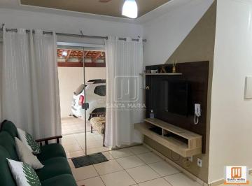 Sala · Casa (térrea em condominio) 2 dormitórios/suite, cozinha planejada, portaria 24 horas, em condomínio